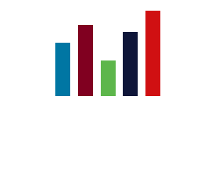 KPMSG